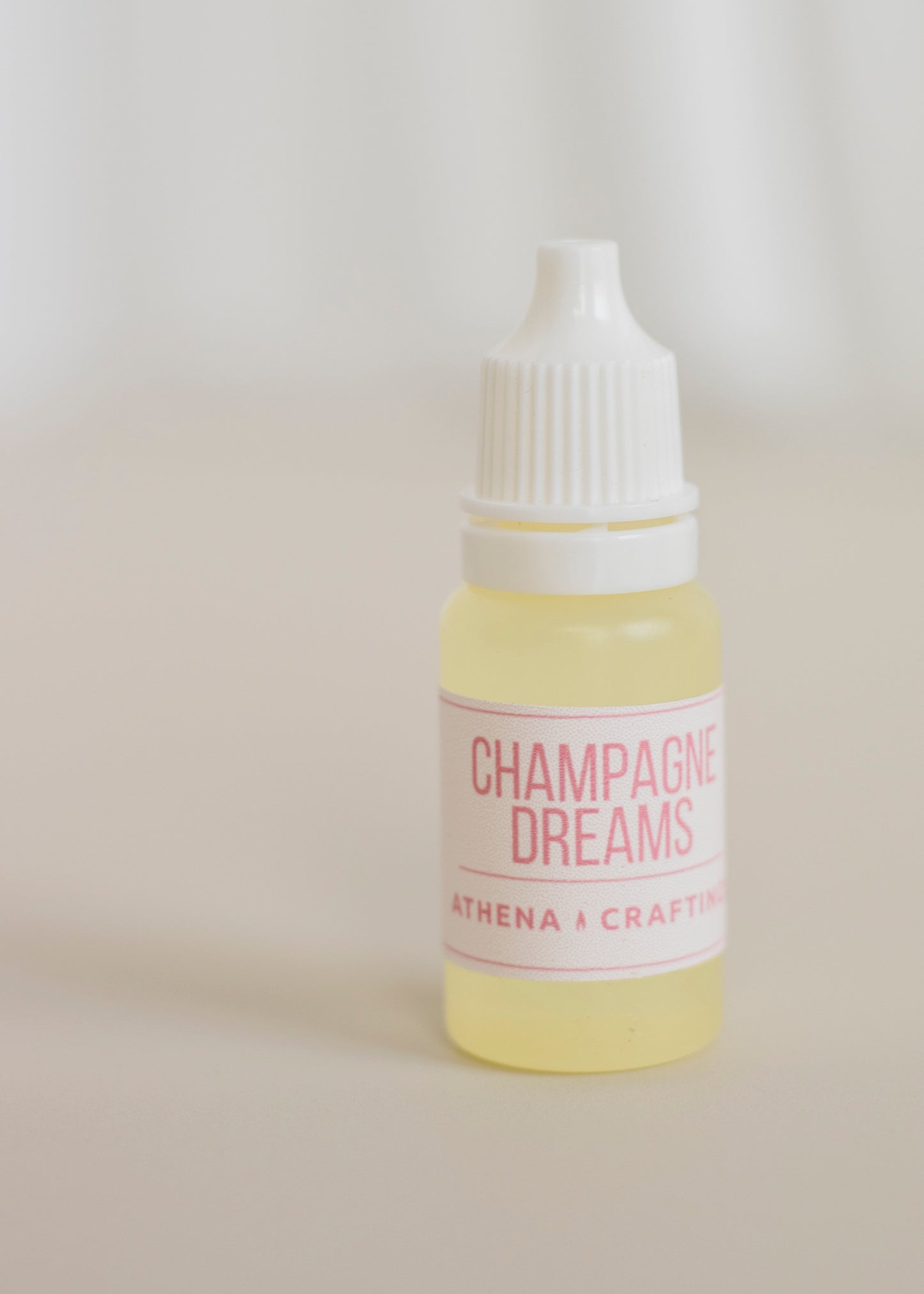 Diffuser Refill