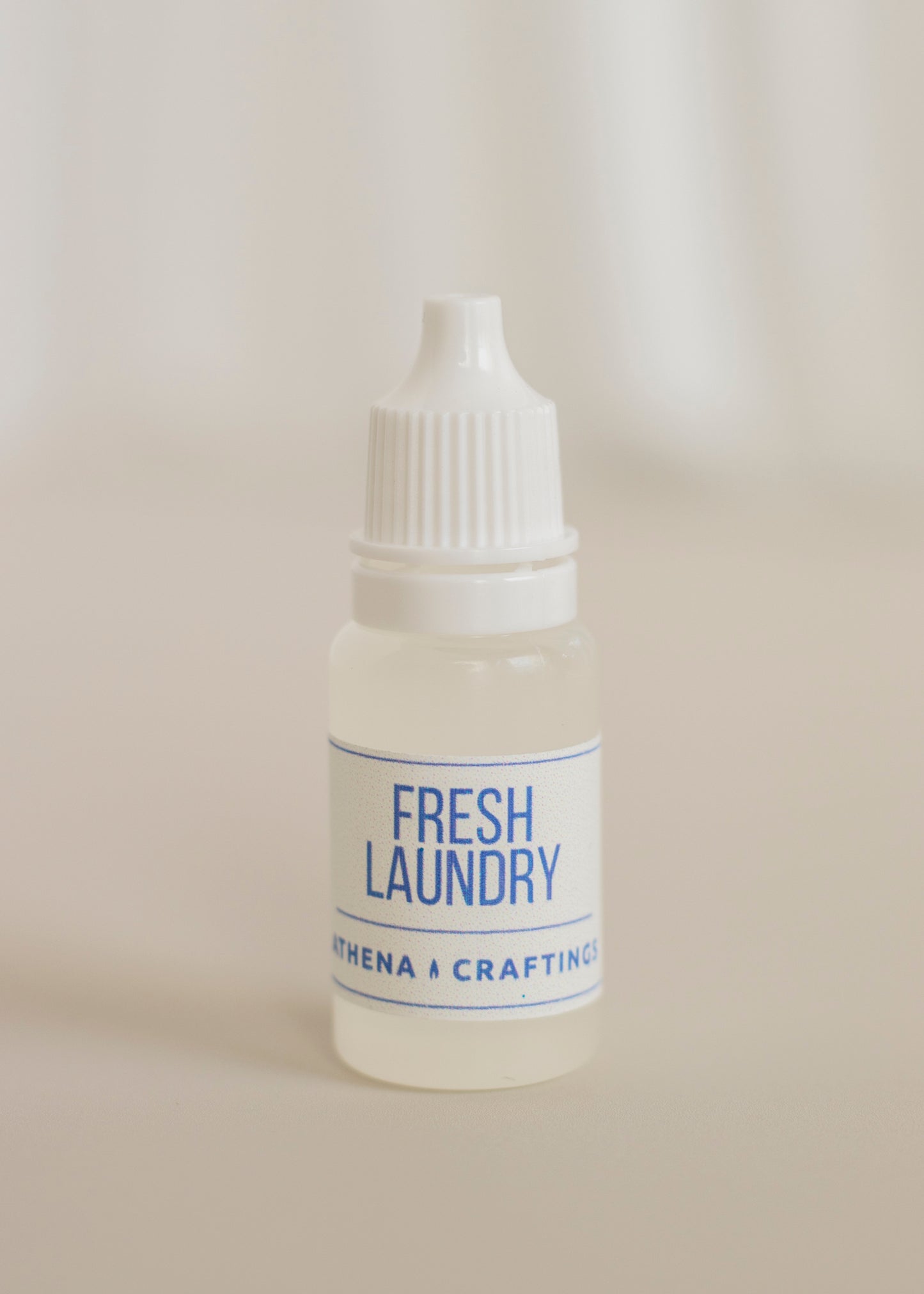 Diffuser Refill