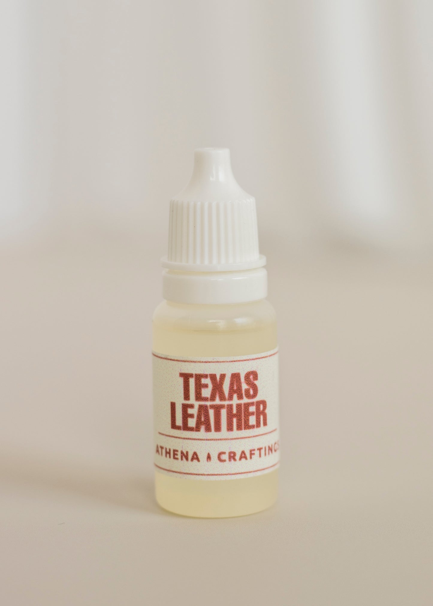 Diffuser Refill